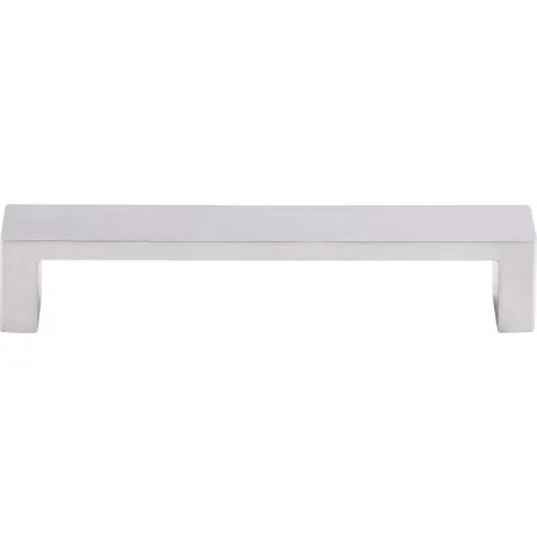 Top Knobs Modern Metro Pull 5 Inch (c-c) by Top Knobs