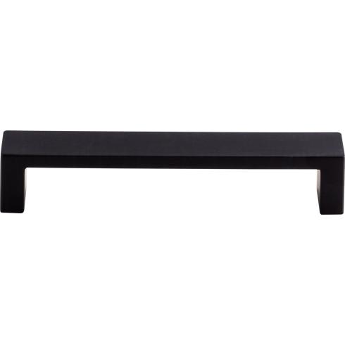 Top Knobs Modern Metro Pull 5 Inch (c-c)