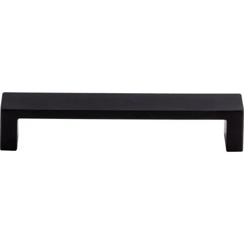 Top Knobs Modern Metro Pull 5 Inch (c-c) by Top Knobs