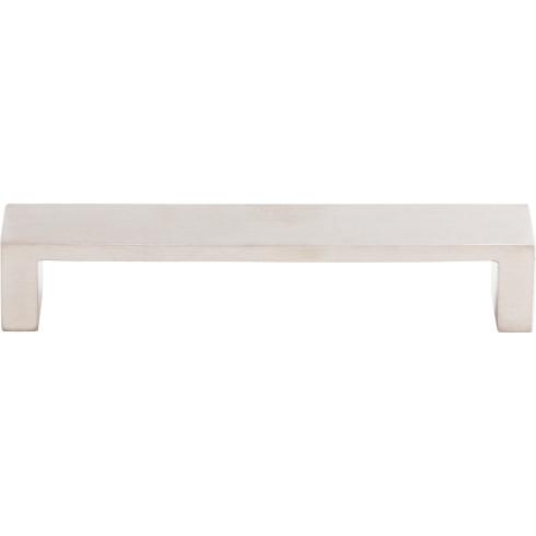 Top Knobs Modern Metro Pull 5 Inch (c-c)