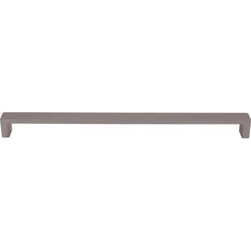 ash gray pull