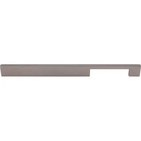 ash gray pull