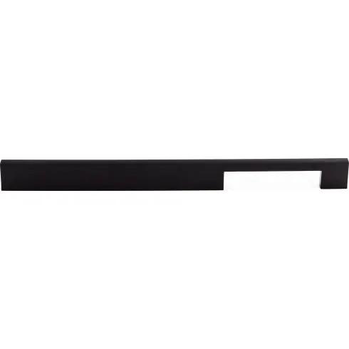 Top Knobs Linear Pull 12 Inch (c-c) by Top Knobs