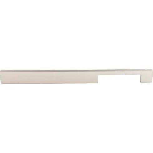 Top Knobs Linear Pull 12 Inch (c-c) by Top Knobs