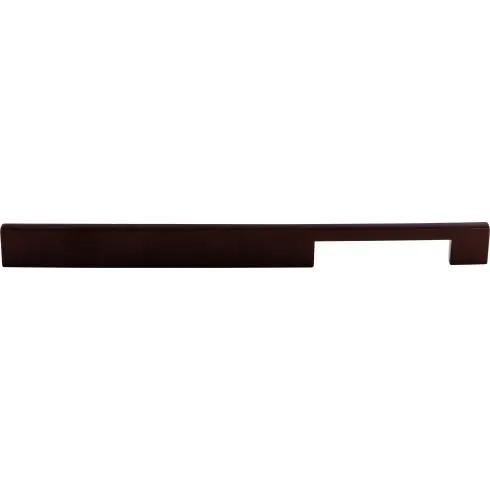 Top Knobs Linear Pull 12 Inch (c-c) by Top Knobs