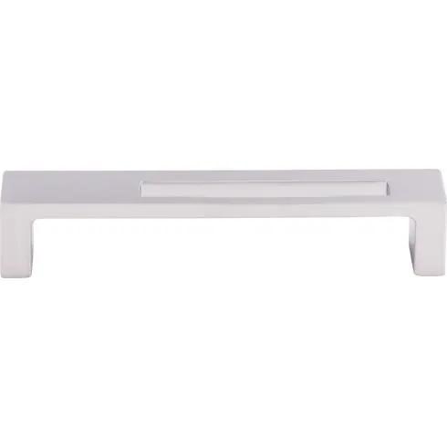 aluminum pull