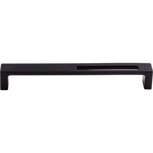 Top Knobs Modern Metro Slot Pull 7 Inch (c-c)