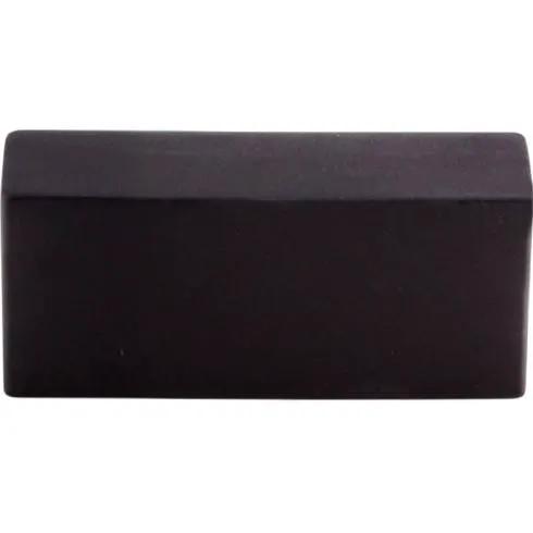 Top Knobs Modern Metro Tab Pull 2 Inch (c-c) by Top Knobs