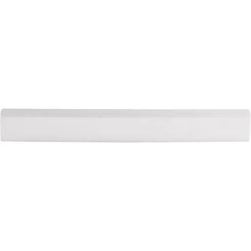 aluminum tab pull