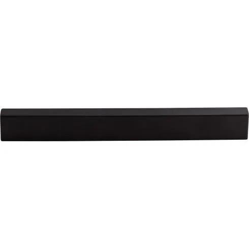 Top Knobs Modern Metro Tab Pull 8 Inch (c-c) by Top Knobs
