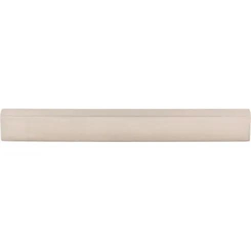 Top Knobs Modern Metro Tab Pull 8 Inch (c-c) by Top Knobs