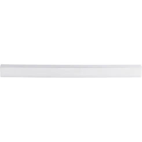 aluminum tab pull