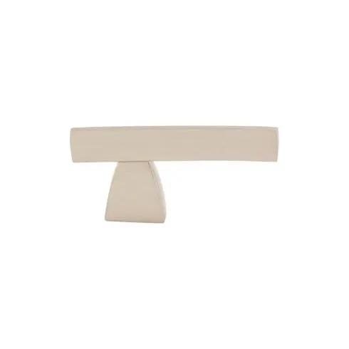 Top Knobs Arched Knob/Pull 2 1/2 Inch by Top Knobs
