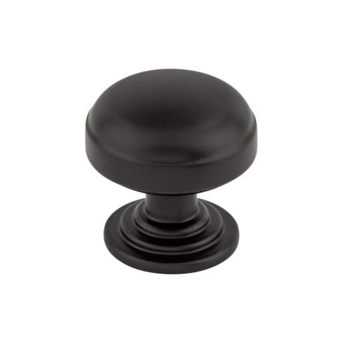 Top Knobs Ellis Knob 1 1/4 Inch