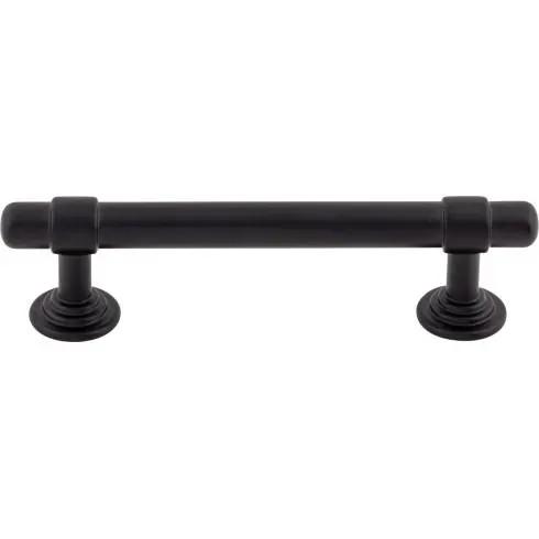 Top Knobs Ellis Pull 3 3/4 Inch (c-c) by Top Knobs