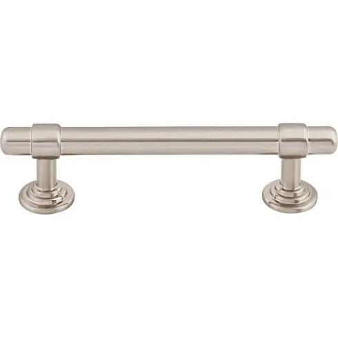 Top Knobs Ellis Pull 3 3/4 Inch (c-c) by Top Knobs