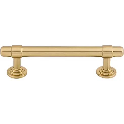 Top Knobs Ellis Pull 3 3/4 Inch (c-c) by Top Knobs