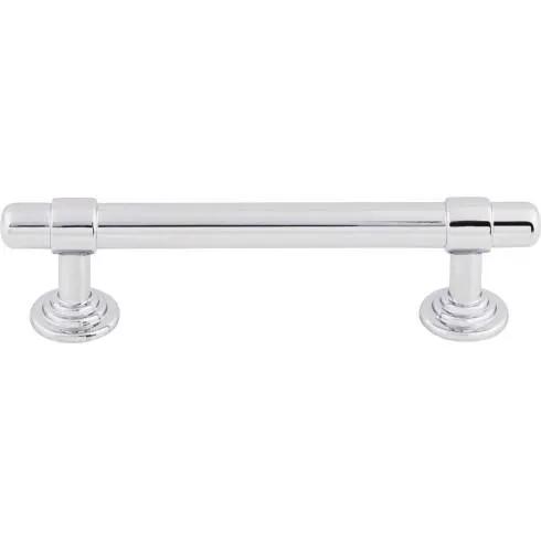 Top Knobs Ellis Pull 3 3/4 Inch (c-c) by Top Knobs