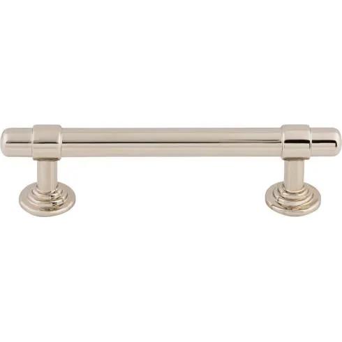 Top Knobs Ellis Pull 3 3/4 Inch (c-c) by Top Knobs