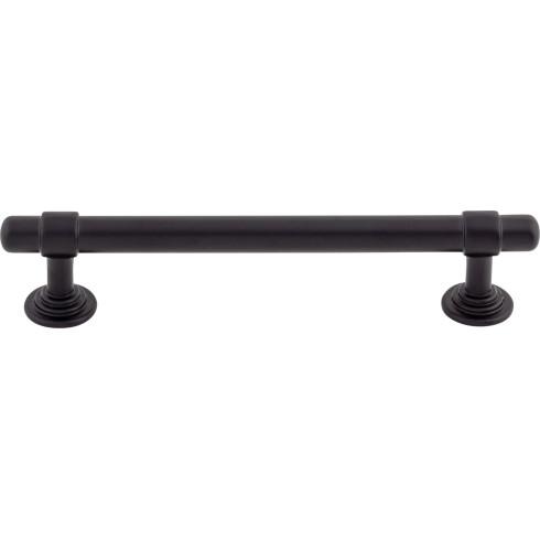 Top Knobs Ellis Pull 5 1/16 Inch (c-c)