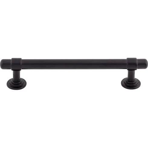 Top Knobs Ellis Pull 5 1/16 Inch (c-c) by Top Knobs