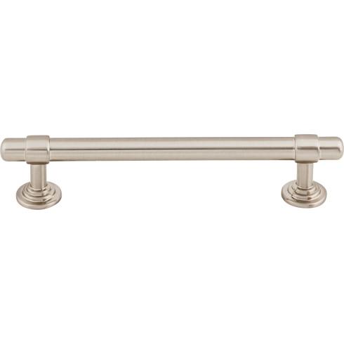 Top Knobs Ellis Pull 5 1/16 Inch (c-c)