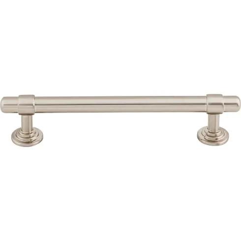 Top Knobs Ellis Pull 5 1/16 Inch (c-c) by Top Knobs