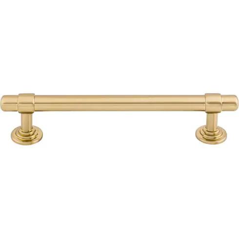 Top Knobs Ellis Pull 5 1/16 Inch (c-c) by Top Knobs