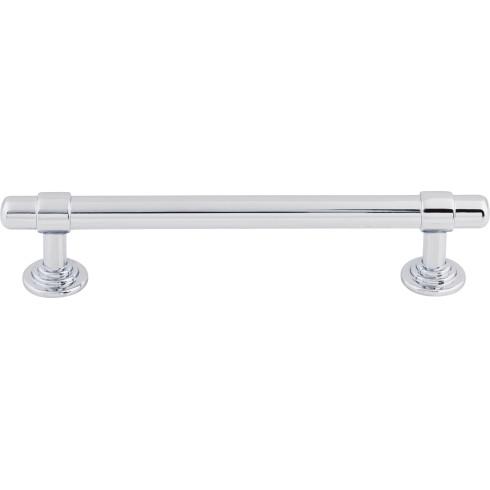Top Knobs Ellis Pull 5 1/16 Inch (c-c)