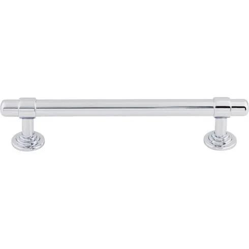 Top Knobs Ellis Pull 5 1/16 Inch (c-c) by Top Knobs