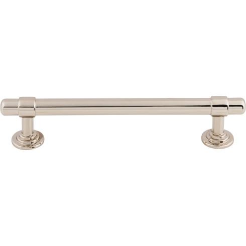 Top Knobs Ellis Pull 5 1/16 Inch (c-c)