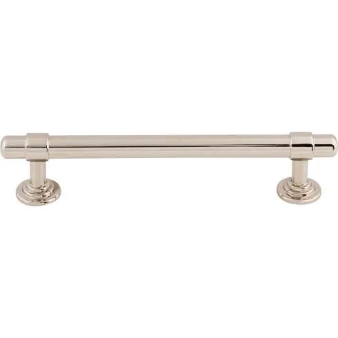 Top Knobs Ellis Pull 5 1/16 Inch (c-c) by Top Knobs