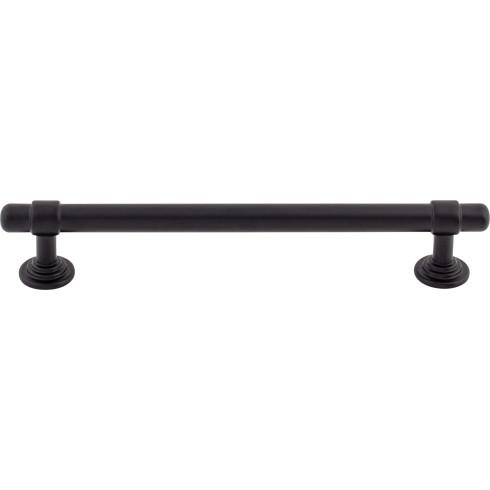 Top Knobs Ellis Pull 6 5/16 Inch (c-c)