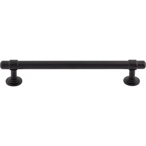 Top Knobs Ellis Pull 6 5/16 Inch (c-c) by Top Knobs