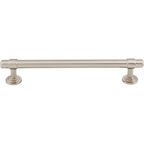 Top Knobs Ellis Pull 6 5/16 Inch (c-c)