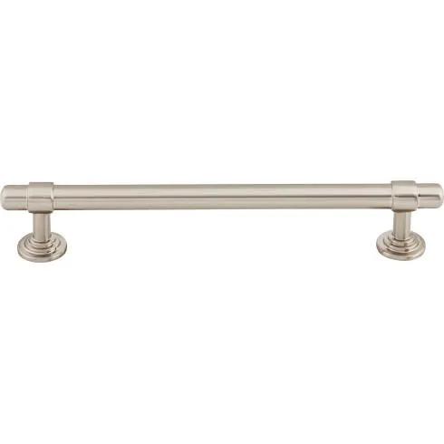 Top Knobs Ellis Pull 6 5/16 Inch (c-c) by Top Knobs