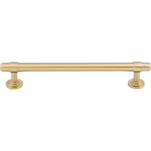 Top Knobs Ellis Pull 6 5/16 Inch (c-c) by Top Knobs