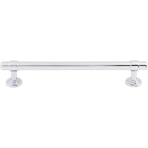 Top Knobs Ellis Pull 6 5/16 Inch (c-c)