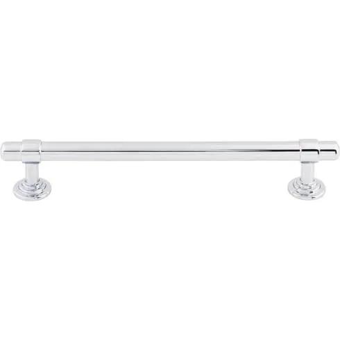Top Knobs Ellis Pull 6 5/16 Inch (c-c) by Top Knobs