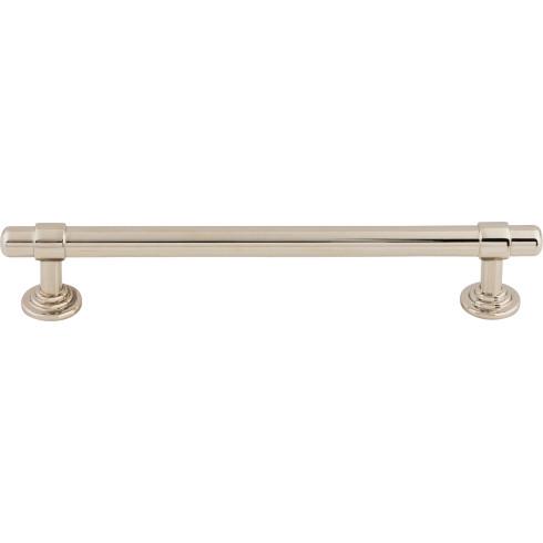 Top Knobs Ellis Pull 6 5/16 Inch (c-c)