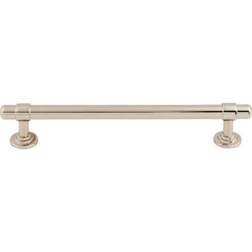 Top Knobs Ellis Pull 6 5/16 Inch (c-c) by Top Knobs