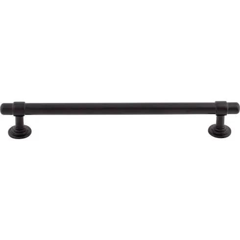 Top Knobs Ellis Pull 7 9/16 Inch (c-c) by Top Knobs