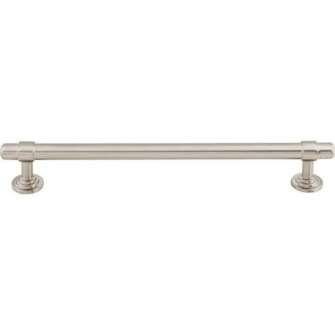 Top Knobs Ellis Pull 7 9/16 Inch (c-c) by Top Knobs