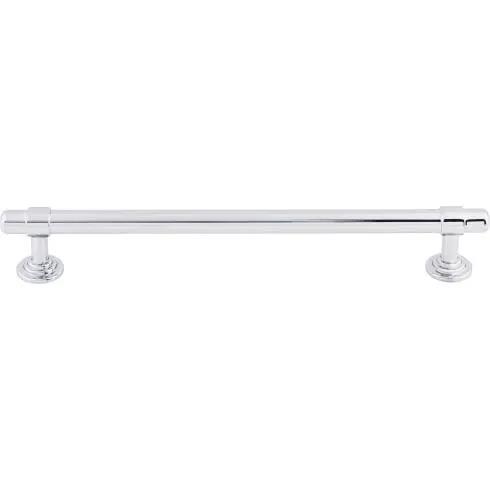 Top Knobs Ellis Pull 7 9/16 Inch (c-c) by Top Knobs