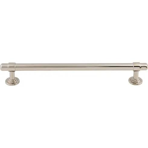 Top Knobs Ellis Pull 7 9/16 Inch (c-c) by Top Knobs