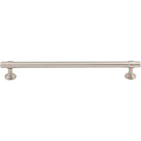 Top Knobs Ellis Pull 8 13/16 Inch (c-c) by Top Knobs