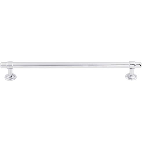 Top Knobs Ellis Pull 8 13/16 Inch (c-c)