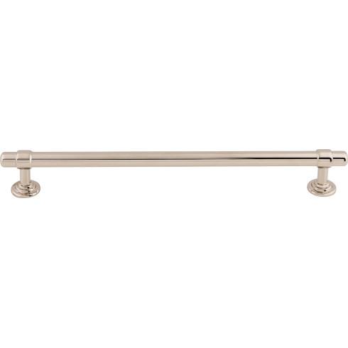 Top Knobs Ellis Pull 8 13/16 Inch (c-c)