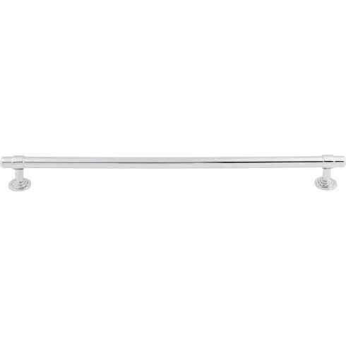 Top Knobs Ellis Pull 12 Inch (c-c) by Top Knobs