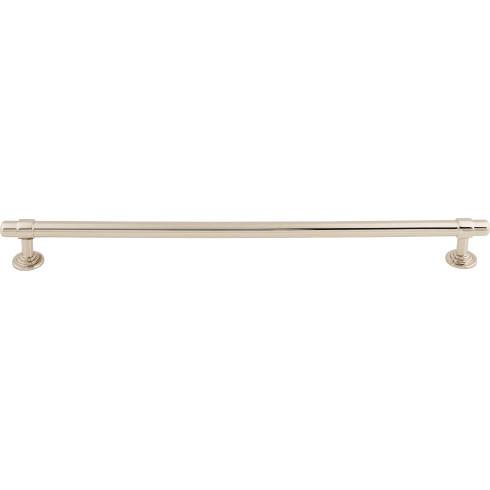 Top Knobs Ellis Pull 12 Inch (c-c) by Top Knobs